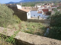 Foto12
