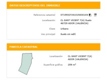 Foto5