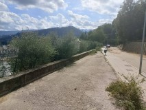 Foto4