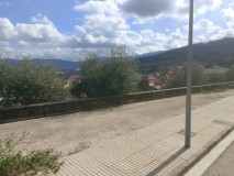 Foto14