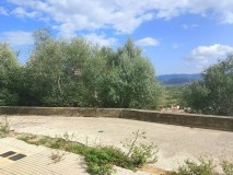 Foto11