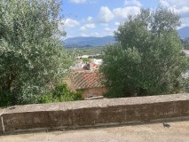 Foto9
