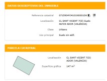 Foto8