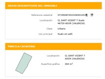 Foto6