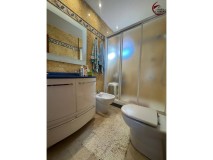 Foto17