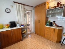 Foto4