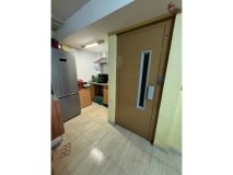 Foto35