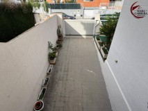 Foto19