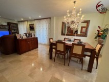 Foto9