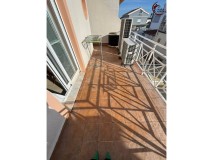 Foto23