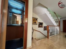 Foto3