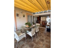 Foto49