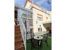 Foto42