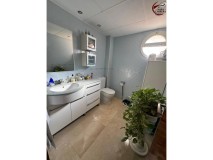 Foto6