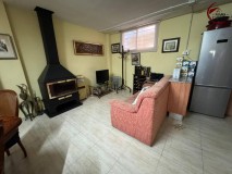 Foto36