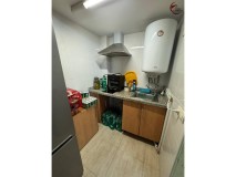 Foto37