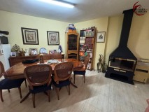 Foto33