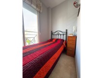 Foto8