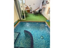 Foto41