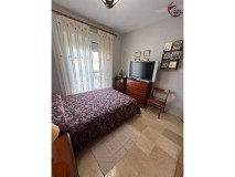 Foto12