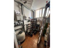 Foto30