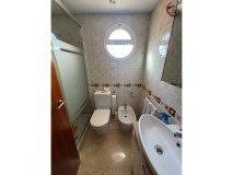 Foto16