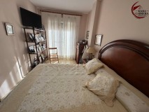 Foto15