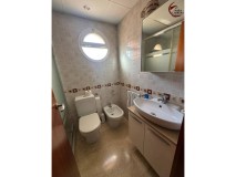 Foto20
