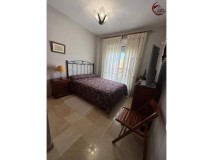 Foto13