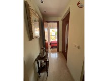 Foto10