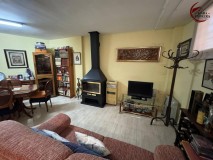 Foto34
