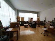 Foto5