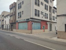 Foto2