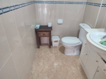 Foto8