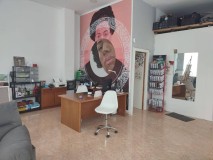 Foto1