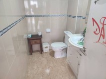 Foto3