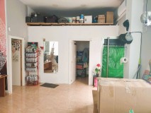 Foto4