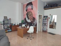 Foto10