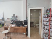 Foto9