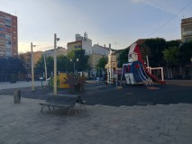 Foto2