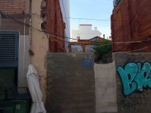 Foto5