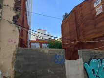 Foto4