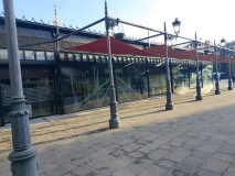 Foto3