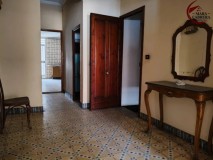 Foto14