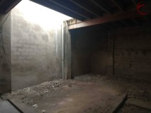 Foto49