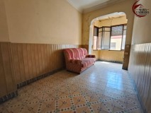 Foto13