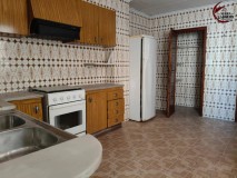 Foto38