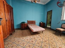 Foto15