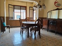 Foto1
