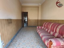 Foto12